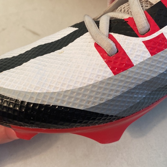 Nike Vapor Dge Speed 360 DQ 5110-061 shoes main image 16